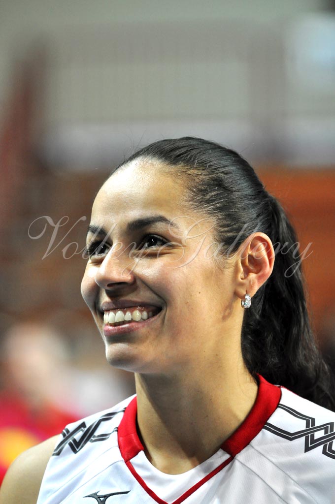 Asystel NO Odintsovo (36)